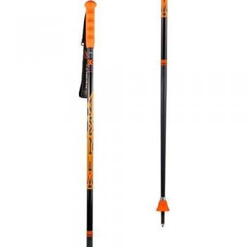 Dynastar SPEED GS-SG Sr