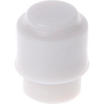 Fender Telecaster Electric Guitar Pickup Switch Tip Knob