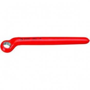 Gedore WSTT 10 Stud Fitting Adapter
