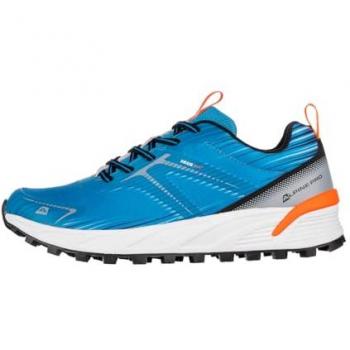 Alpine Pro Hermone Scarpe Da Trail Running