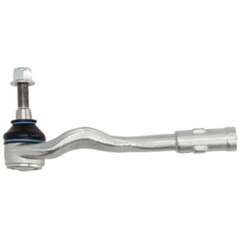 Membre de suspension avant REINHOCH RH01-0045 – Audi A4 B8, A5 B8, Q5