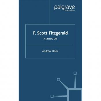 Vitalsource Technologies, Inc. F. Scott Fitzgerald