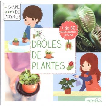 Plantes carnivores
