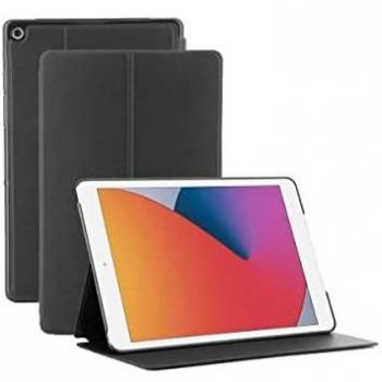 Funda para tablet Mobilis RE.LIFE 25,9 cm (10.2) Negra