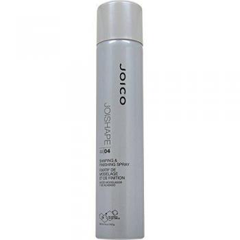 Joico JoiShape Leichtes Haarspray für mittleren Halt 300 ml