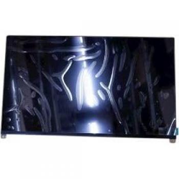 Dell Panel LCD FHD Antigrabado EDP1.4 (Sin Táctil) 02V4GJ