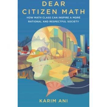 Dear Citizen Math