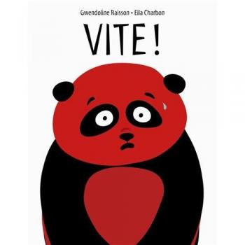 vite