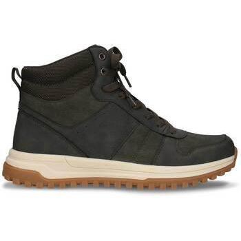 Eban Vegan Trainers by Nae