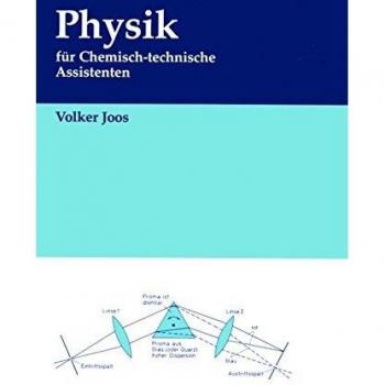 Physik fuer CTA