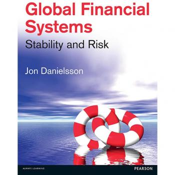 Vitalsource Technologies, Inc. Global Financial Systems Pdf Ebook