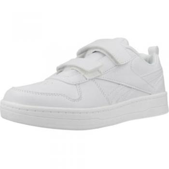 Reebok Sport ROYAL PRIME 2.0 Kinderschuh weiß