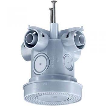 Kaisera Universal Stropný box 48 mm
