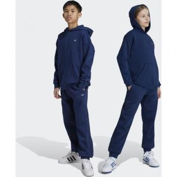 Pantalón de niños adidas Originals