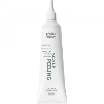 Marie's Kopfhautpeeling 100 ml
