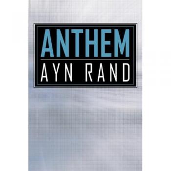 Anthem