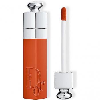 Dior Addict Lip Tint - Natural Ginger
