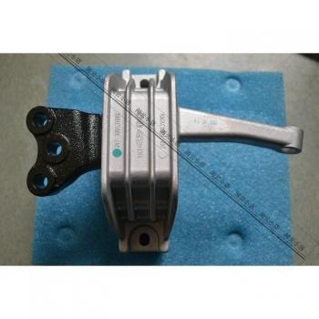 RIGHT ENGINE MOUNT CHERY ARRIZO 7 1.6L J42-1001310BC