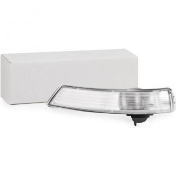 ALKAR Clignotant avant droite 6202405 Feu Clignotant FORD