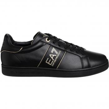 EA7 Klassieke Prestige Schoenen Heren
