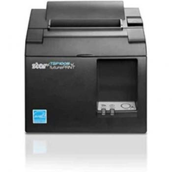Star TSP143IIU Thermal Receipt Printer