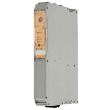 Eaton 192400 EMS2-ROSF-Z-9 DC 24V Power Unit