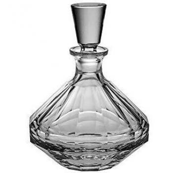 Carafe Venus 70 cl en cristal