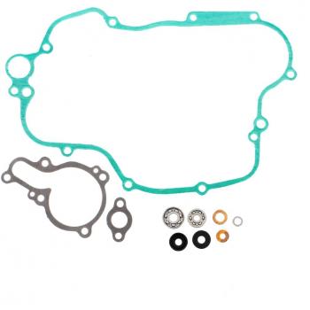 Athena Wasserpumpen-Dichtungssatz Kawasaki KX 125 1994-2002