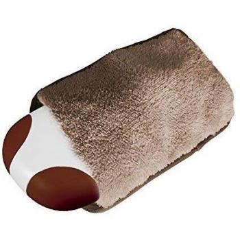 Bever Electric Hand Heater – Rainbow Series