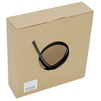 Maxi Sélection Gaine Universelle Transfil Fil Plat 32-10 Noir