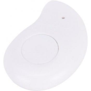 Localisateur GPS sans fil