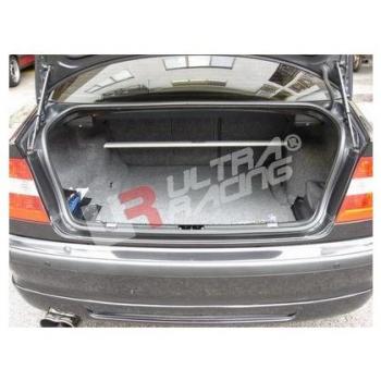 Ultra Racing Refuerzo Suspensión BMW 3 Series E46 M3