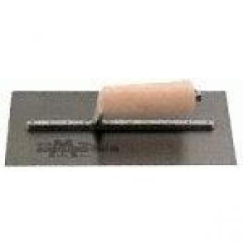Marshalltown Plasterers Finishing Trowel 11 4 3/4