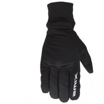 Gants Lynx Swix