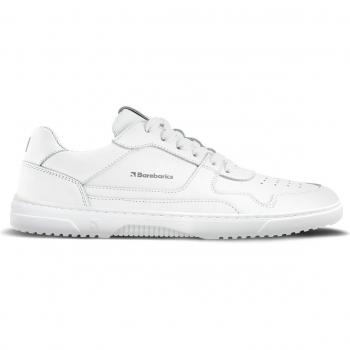 Scarpe sportive in pelle Barebarics Zing