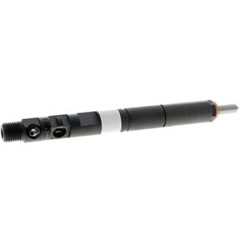 ACKOJA A52-11-0004 Injecteur