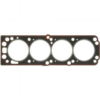 Ajusa Gasket, Cylinder Head