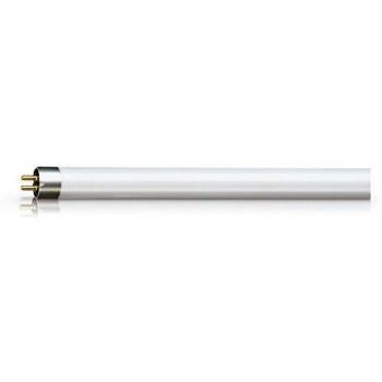Philips UV lamp insecten TL 4W