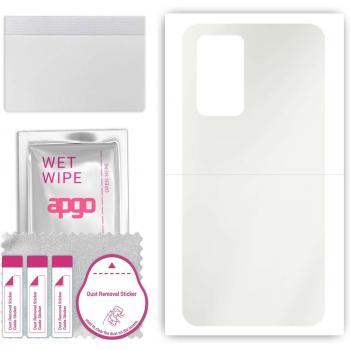 Realme Shield Flex – Protector Mate con Capa Posicionadora