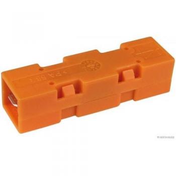 Herth+Buss Diodo ELPARTS 50292008