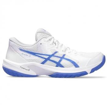Dames Indoor Comfort Shoes Asics Beyond FF