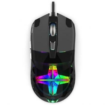 Inca IMG-355GX Optical Gaming Mouse