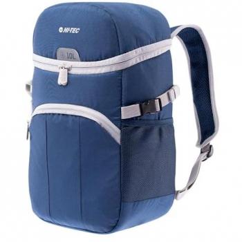 Zaino Hi‑Tec Compact 10L