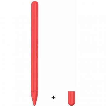 Étui FlexiSilicone pour Huawei M-Pencil – Protection & Retenue