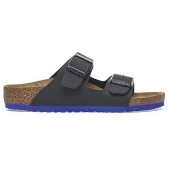 Arizona Birko-Flor Kids: Chanclas de Calidad
