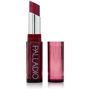 Palladio Butter Me Up Balsam Glasiert
