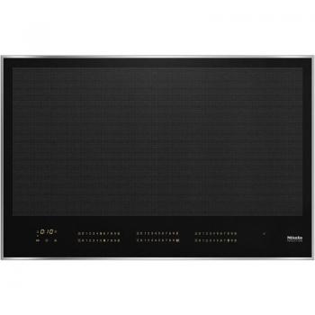Miele KM 7678 FR