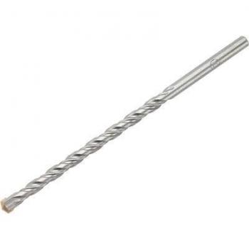 Punta Trapano Widia 7512 Wokin 6,0 × 100 mm