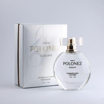 Polonez Perfumy w Etui Prezentowym 50 ml