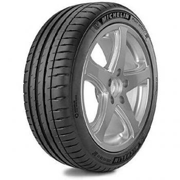 Pilot Sport 4 ZP